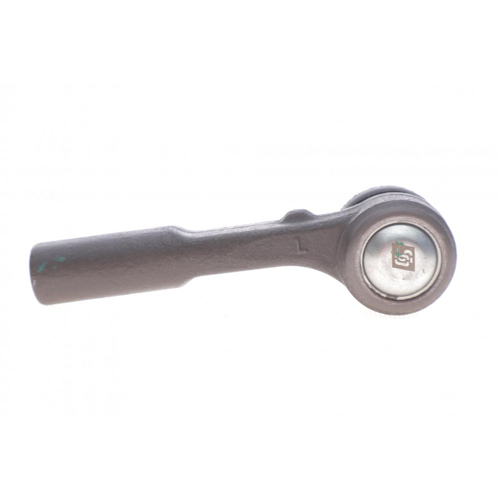 Наконечник тяги рульової (L) Fiat Punto/Opel Corsa 1.0/1.7CDTI 06-