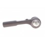 Наконечник тяги рульової (L) Fiat Punto/Opel Corsa 1.0/1.7CDTI 06-