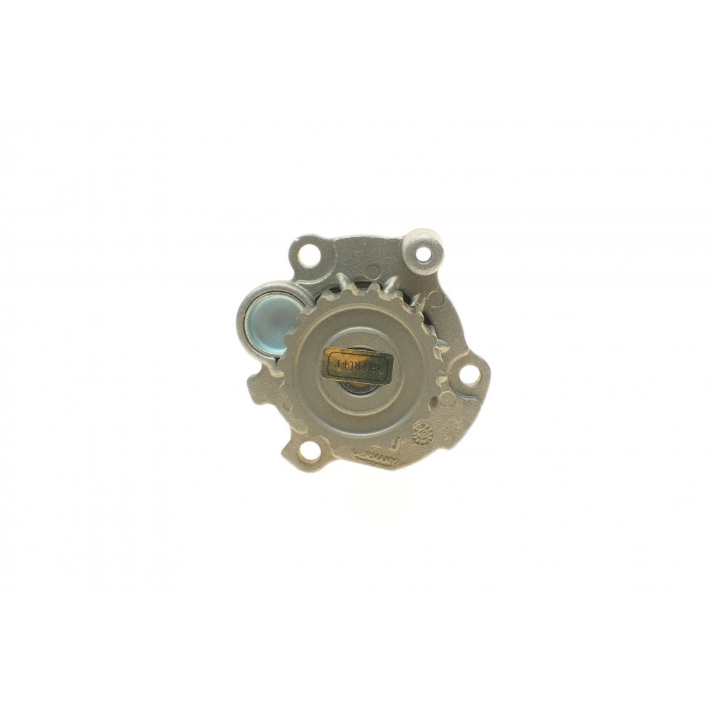 Помпа води VW Polo/Skoda Fabia 1.9SDI 00-09