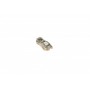 Коромисло клапана BMW 3 (F30/F80/G20/G80/G28)/5 (G30/F90)/7 (G11/G12) 15- B46/B48/B58