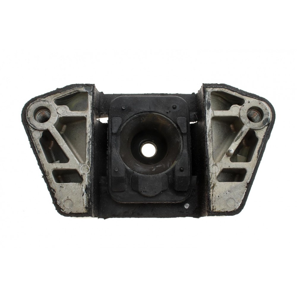 Подушка двигуна Ford Transit 3.2 TDCi 06-