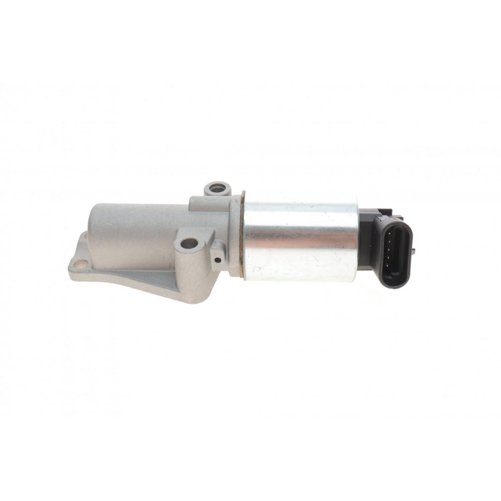 Клапан EGR Opel Astra G/H 1.6 98-11