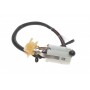 Насос паливний Volvo S60/S80/V70/XC70 2.0-2.9 99-10 (електро)