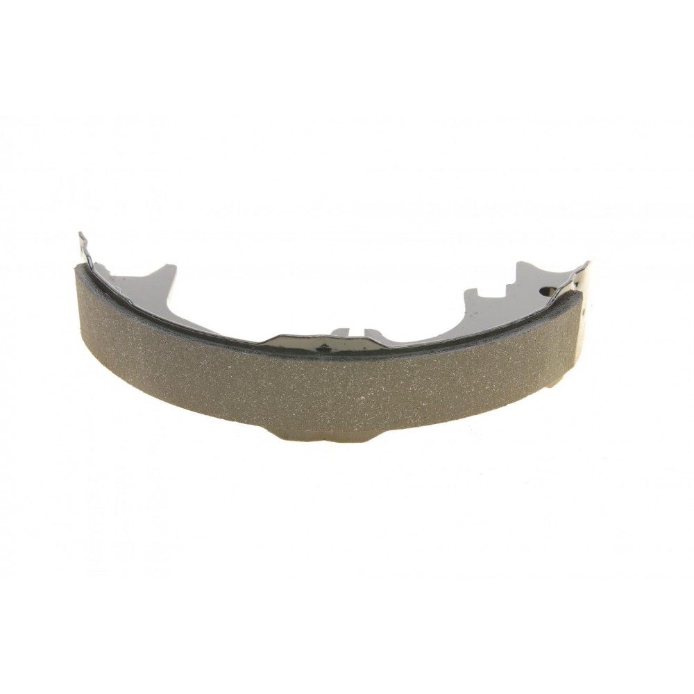 Колодки ручника Toyota Land Cruiser 100 98-