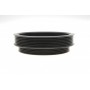 Шків колінвалу Fiat Ducato/Ford Transit/Citroen Jumper/Peugeot Boxer 2.2 D/HDI/TDCI 06-