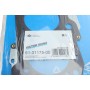 Прокладка ГБЦ Audi 80/VW Passat/Caddy 1.6/1.8 94-98