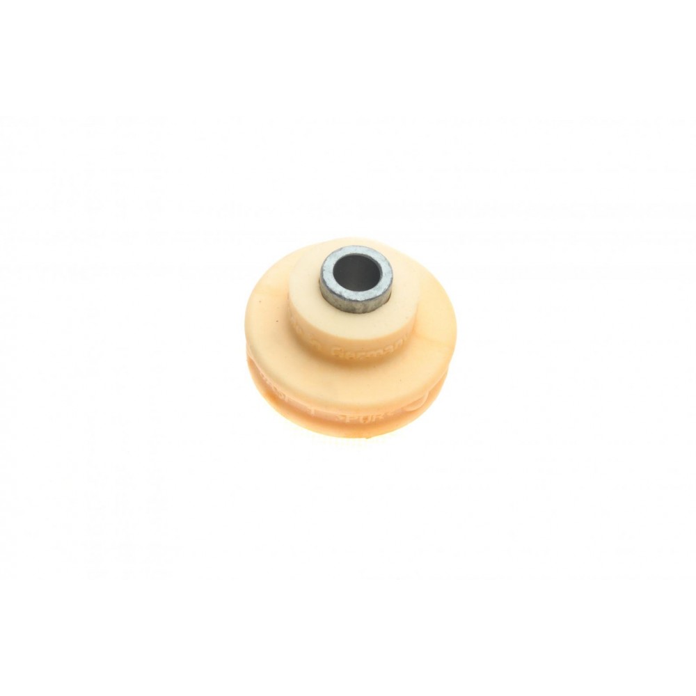Подушка амортизатора (заднього) BMW 3 (E90-E93) 06-13 (нижня) M47/M57/N47/N54/N57