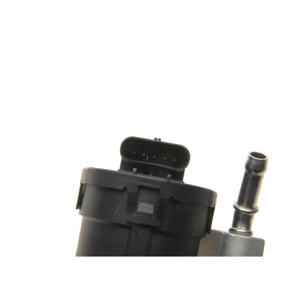 Клапан EGR MB E-class (W212) 11-15 OM642