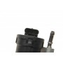 Клапан EGR MB E-class (W212) 11-15 OM642