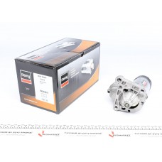 Стартер Renault Clio II/Kangoo/Laguna II/Megane I/Scenic I 1.9dTi 99- (1.3kw) (z=11)