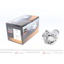 Стартер Renault Clio II/Kangoo/Laguna II/Megane I/Scenic I 1.9dTi 99- (1.3kw) (z=11)