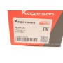 Наконечник тяги рульової (L) Ford Kuga 2.0 TDCI 08-