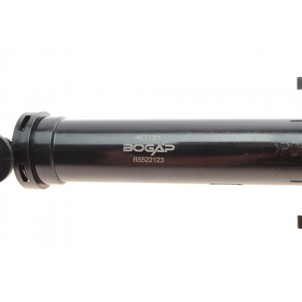 Форсунка омивача фари BMW 1 (F20)/3 (F30) 10-19 (R)