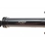 Форсунка омивача фари BMW 1 (F20)/3 (F30) 10-19 (R)