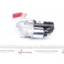 Стартер Citroen Berlingo/Fiat Ducato/Peugeot Boxer 2.0i 94- (1.4kw) (z=9)