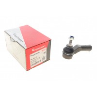 Наконечник тяги рульової (L) Ford Focus II/Volvo C30 1.4-2.5 03-12 (L=100mm)