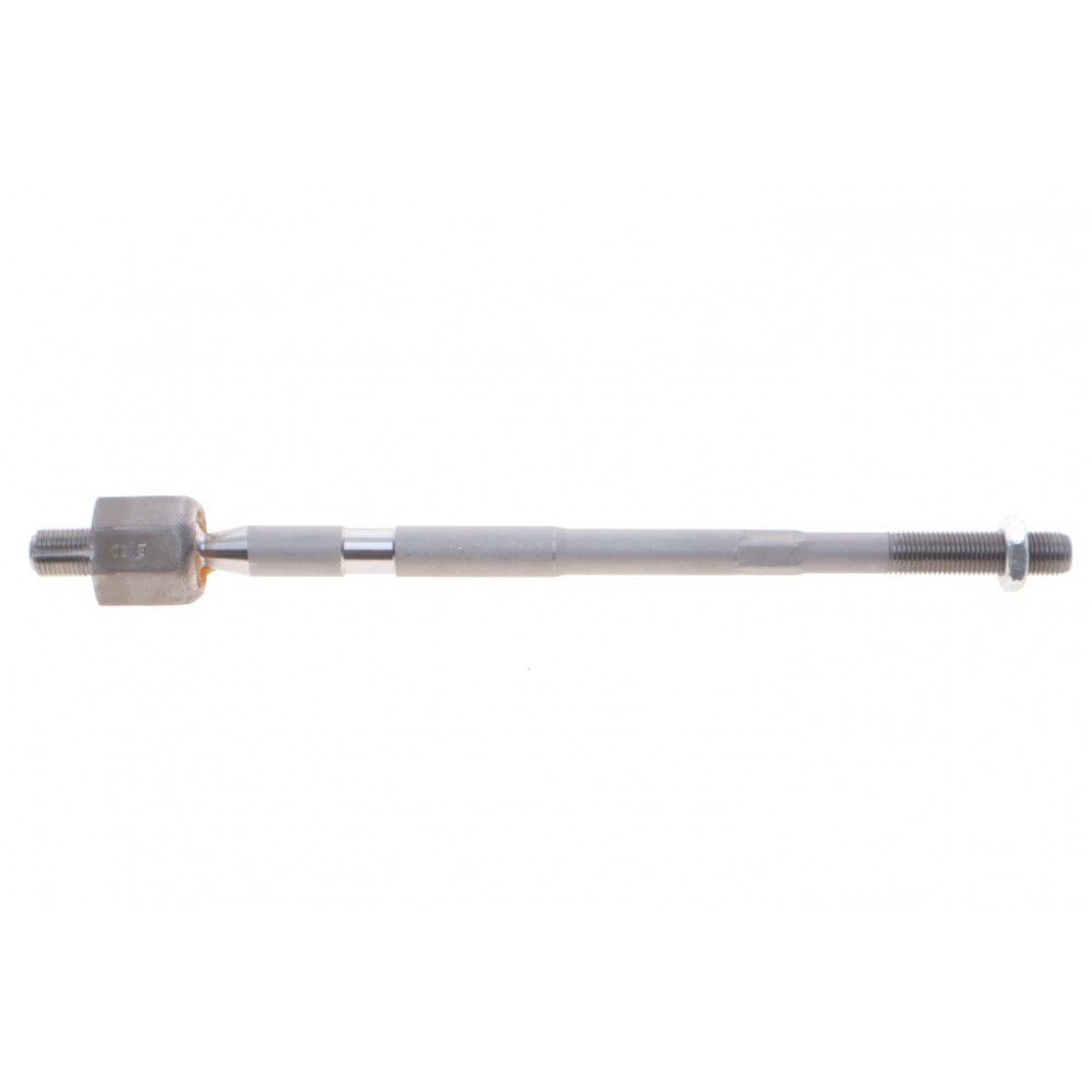 Тяга рульова Skoda Fabia 99- (L=330mm)