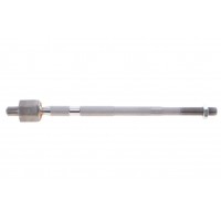 Тяга рульова Skoda Fabia 99- (L=330mm)