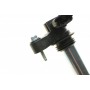 Котушка запалювання Opel Vectra C/Signum 2.8 05-08