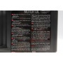 Олива 15W40 4000 Motion (4L) (МВ 229.1) (100294) знято з виробн