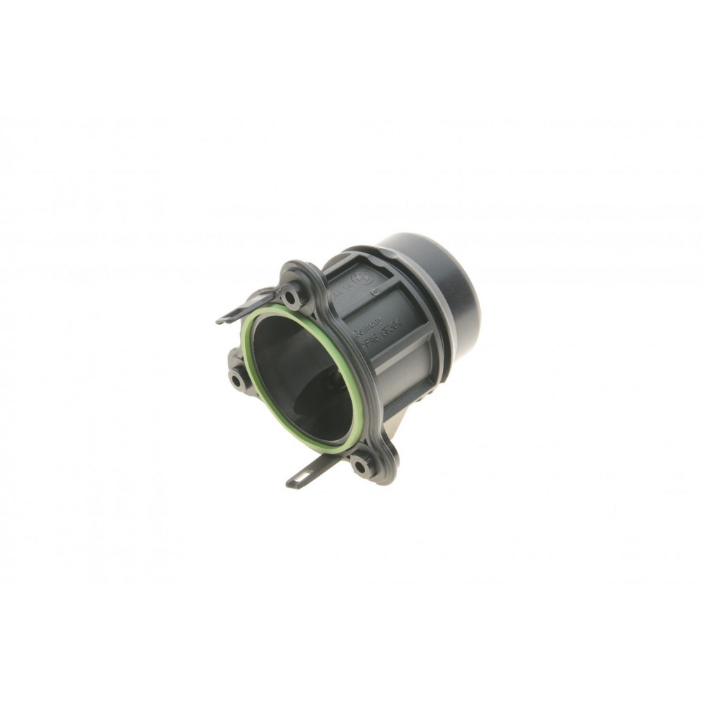 Патрубок інтеркулера BMW X5 (G05)/X6 (G06) 15- B57