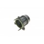 Патрубок інтеркулера BMW X5 (G05)/X6 (G06) 15- B57