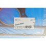 Прокладка ГБЦ MB C-class (W202)/E-class (W210) 93-02 (2.00mm) Ø90,00mm, OM604