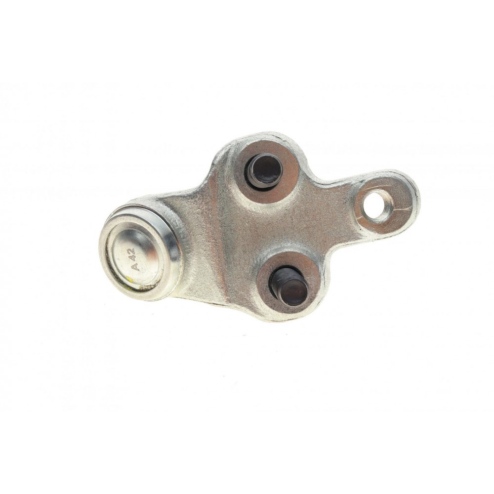 Опора кульова (передня/знизу/L) Lexus RX 03-08/Toyota Camry 01-11