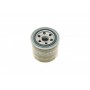 Фільтр масляний Hyundai Accent/Elantra/Tucson/H-1/Kia Ceed/Mazda 626/3/6 1.3-3.8 85-