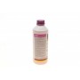 Антифриз (фіолетовий) G12 Plus (1.5L) (MB325.3) (концентрат)