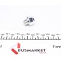 Болт зливу оливи Hyundai Accent/Kia Rio/Mitsubishi Lancer/Suzuki Grand Vitara 90- (M14x1.5)