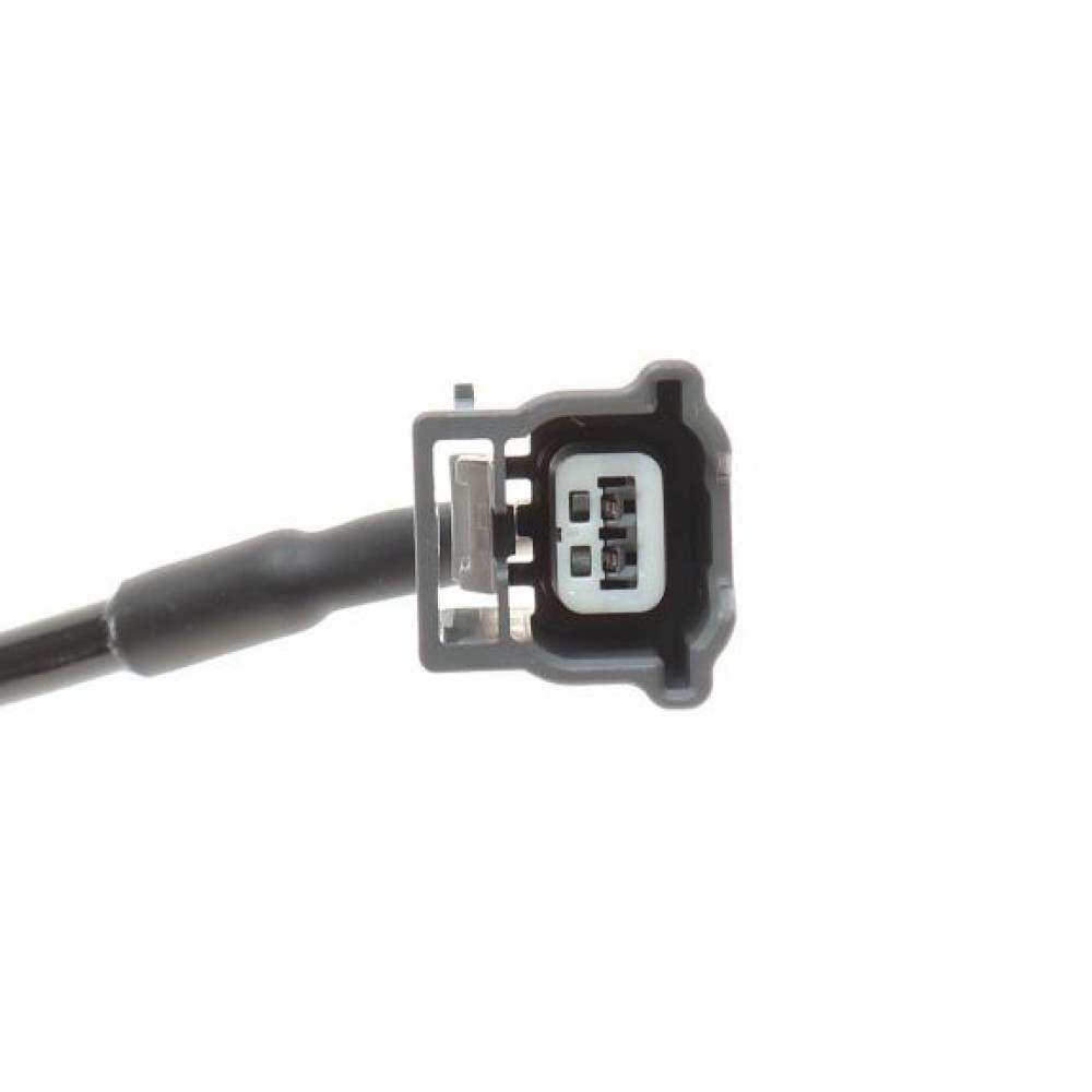 Датчик ABS (передній) Nissan Qashqai/X-Trail 13-/Renault Koleos 16- (L=685mm)