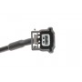 Датчик ABS (передній) Nissan Qashqai/X-Trail 13-/Renault Koleos 16- (L=685mm)