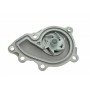 Помпа води Hyundai i10/Kia Picanto 1.0 11- (B/R) (6 лоп.)