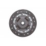 Комплект зчеплення VW Caddy II 1.4i 95-04, AUD,AKV,APQ,AEX