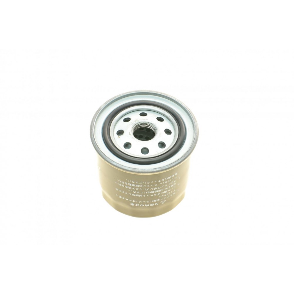 Фільтр паливний Nissan Patrol 3.2D/Toyota Cruiser 3.0/3.4D 82-91