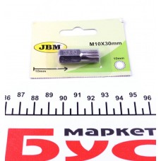 Біта M10 XZN TP10