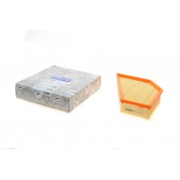 Фільтр повітряний Volvo C30/C70/S40/V40/V50 06-