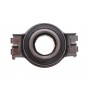 Комплект зчеплення VW Caddy II 1.4i 95-04, AUD,AKV,APQ,AEX