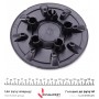 Ковпак диска колісного MB Vito (W639) 03- (6394010825)