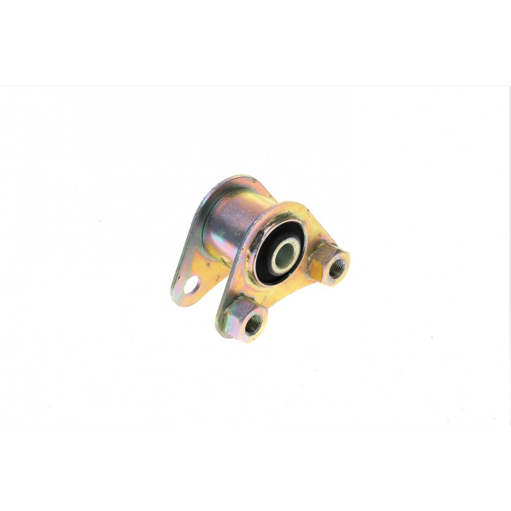 Подушка двигуна (передня) (L) Fiat Ducato/Citroen Jumper/Peugeot Boxer 94-
