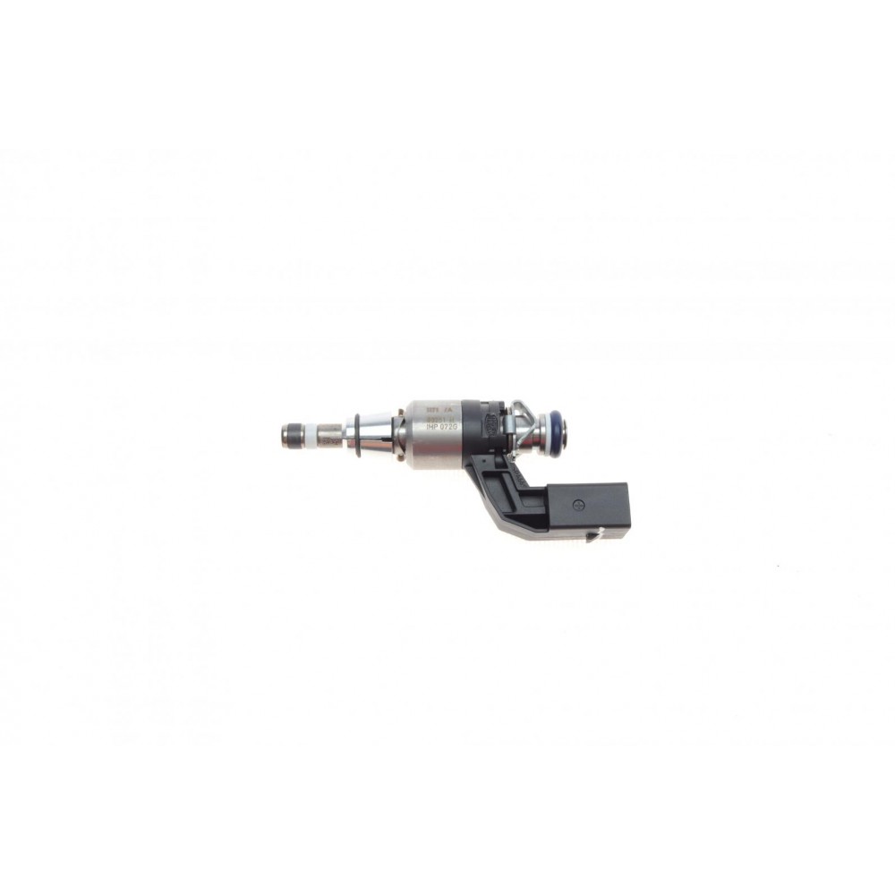 Форсунка VW Passat/Touran 1.4 TSI EcoFuel 09-10 (IHP072G)