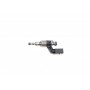 Форсунка VW Passat/Touran 1.4 TSI EcoFuel 09-10 (IHP072G)