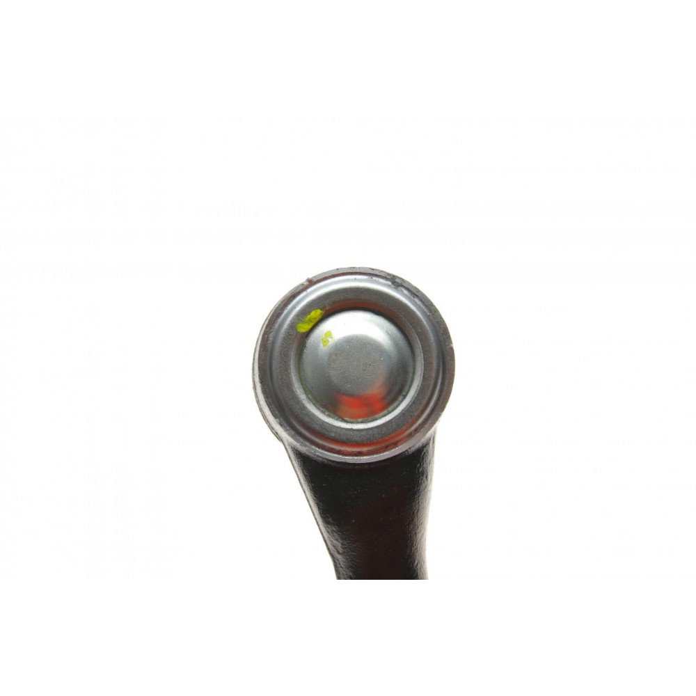 Наконечник тяги рульової (L) Hyundai Tucson/Kia Sportage 1.6-2.0 CRDi 15- (L=186mm)