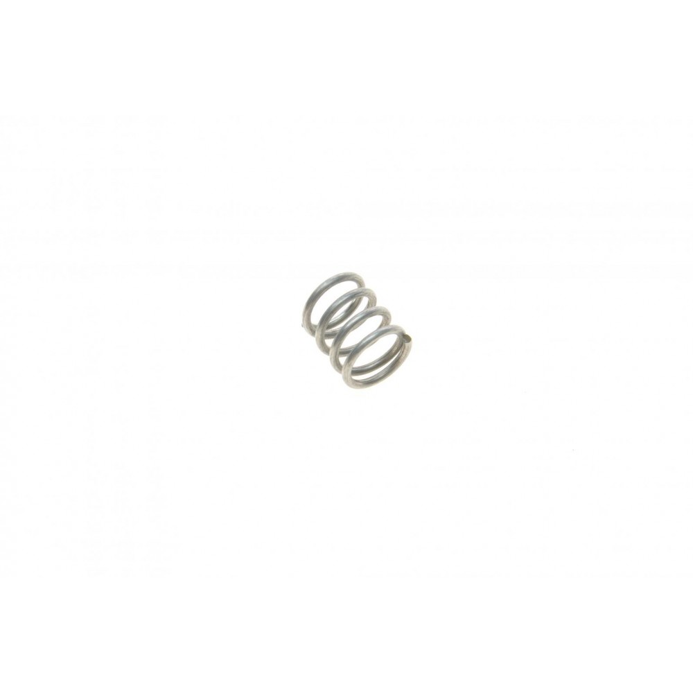 Комплект пружинок колодок ручника Toyota Hilux IV 83-88/Yaris 05-