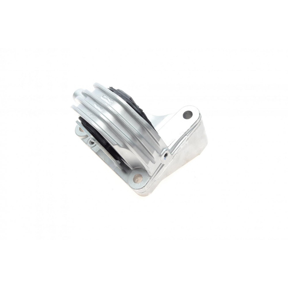 Подушка двигуна (задня/зверху) Volvo S60/V70/XC70/XC90 2.4 20V 01-14