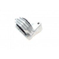 Подушка двигуна (задня/зверху) Volvo S60/V70/XC70/XC90 2.4 20V 01-14