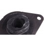 Подушка двигуна (L) Renault Laguna 1.6 16V/1.8 16V/1.9 dCi/2.0 16V 01-