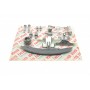 Комплект ланцюга ГРМ BMW 5 (F10)/7 (F01/F02/F03/F04)/X5 (E70/F15/F85)/X6 (E71/E72) 08-14 (N63)