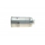 Фільтр паливний Audi A4/A6/Gaz Gazelle/VW Passat B5 1.6D-2.8D 86-